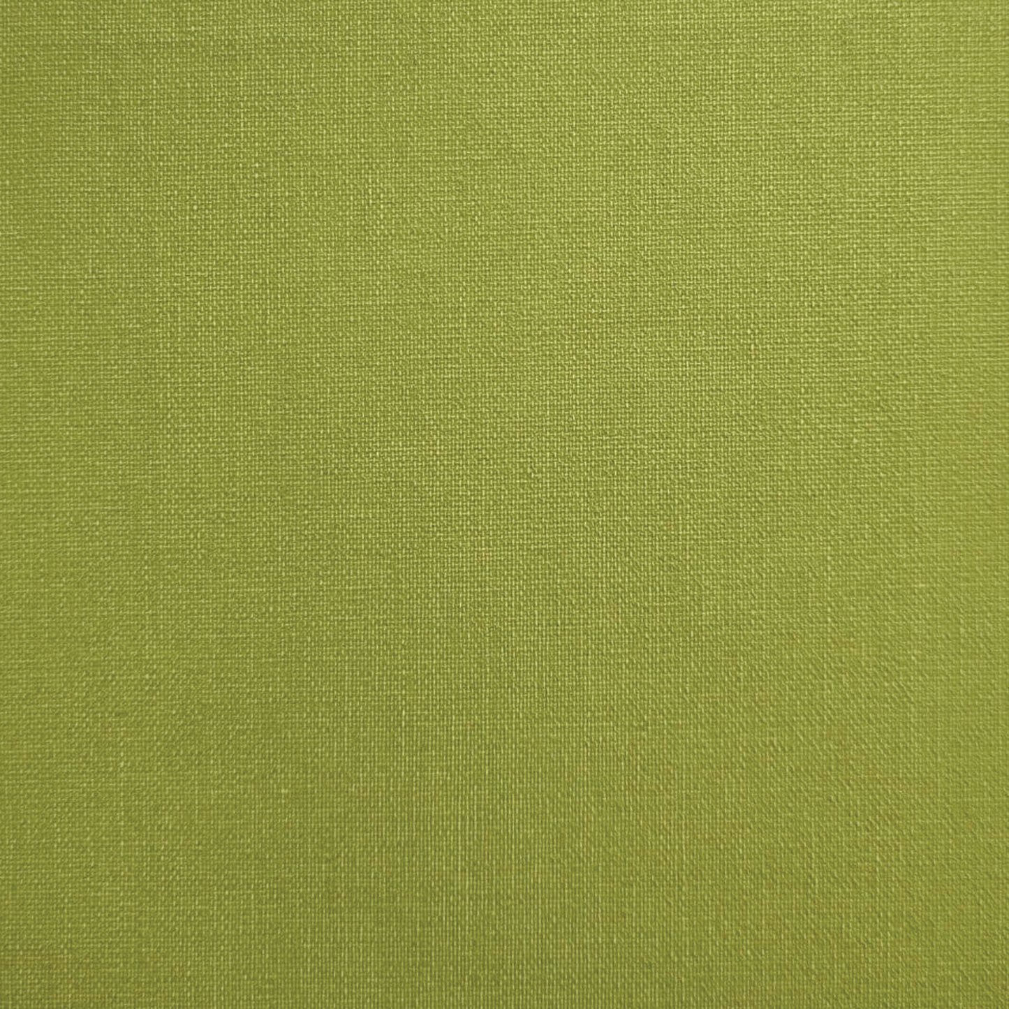Rulou textil simplu, semi opac, Verde măsliniu
