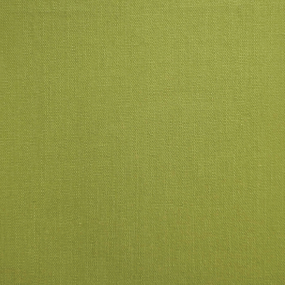 Rulou textil simplu, semi opac, Verde măsliniu