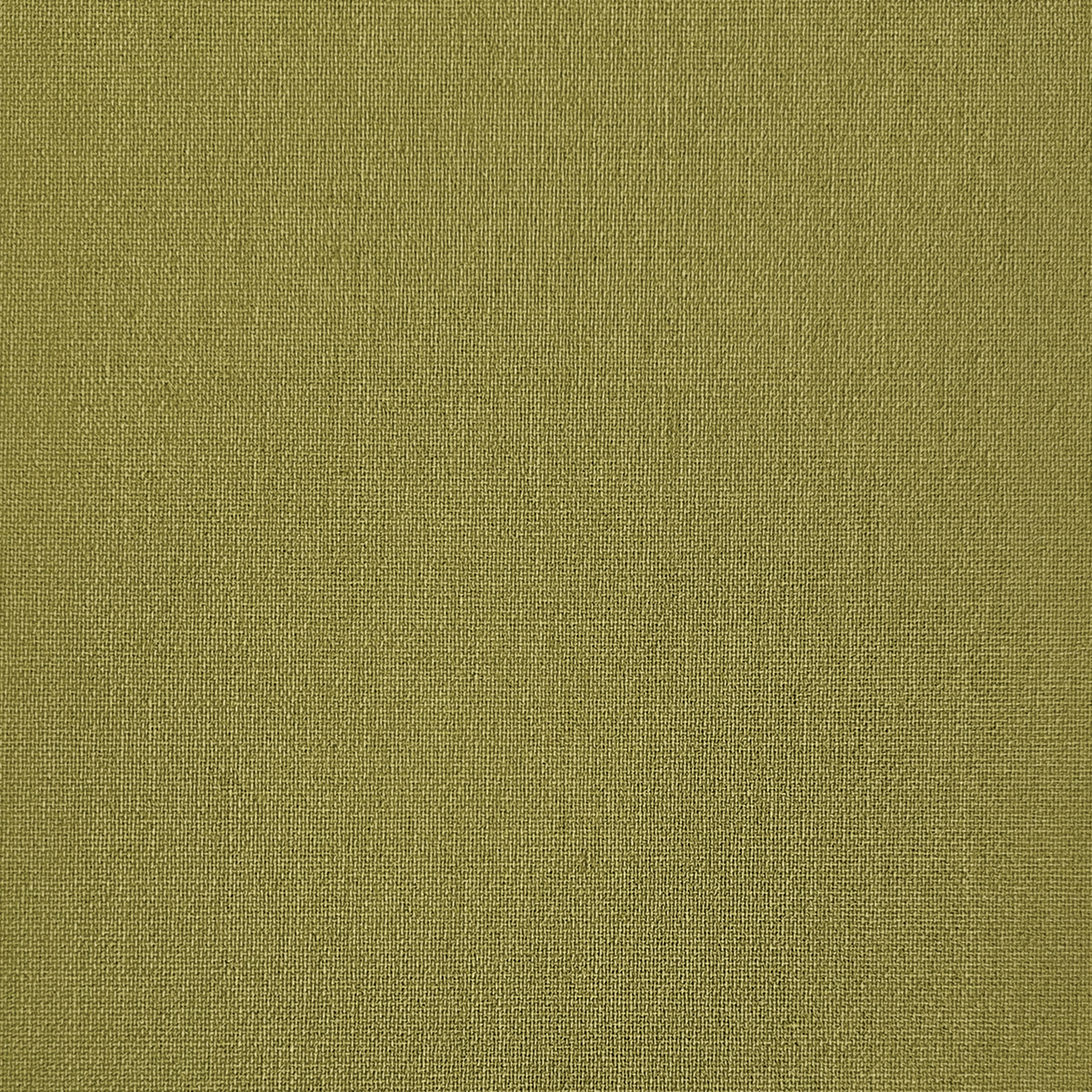 Rulou textil simplu, semi opac, Verde kaki