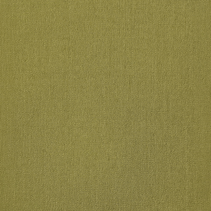 Rulou textil simplu, semi opac, Verde kaki