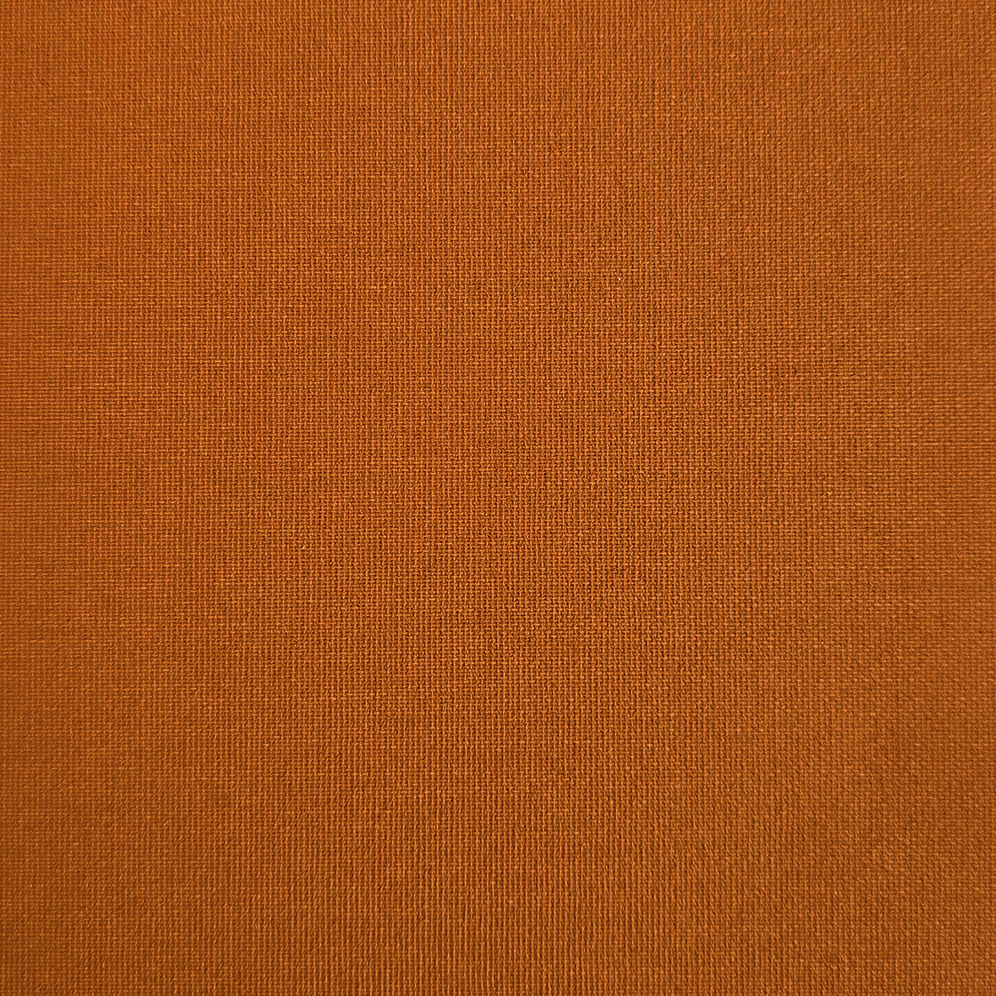 Rulou textil simplu, semi opac, Maro Cărămiziu