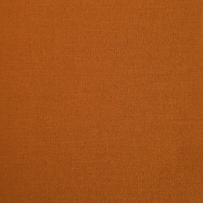Rulou textil simplu, semi opac, Maro Cărămiziu