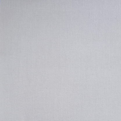 Rulou textil simplu, semi opac, gri deschis