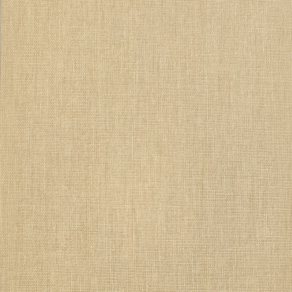 Rulou textil simplu, semi opac, bej natural