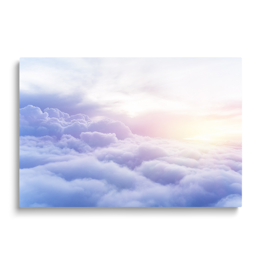 CLOUDS