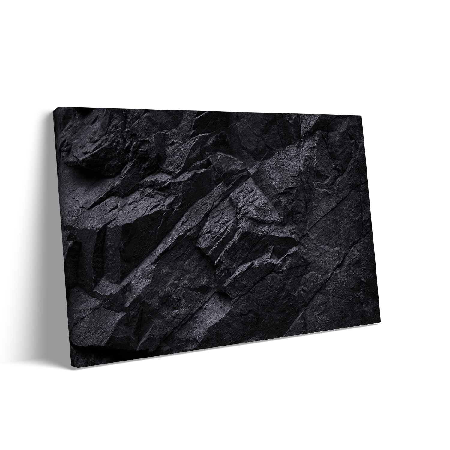 BLACK COAL