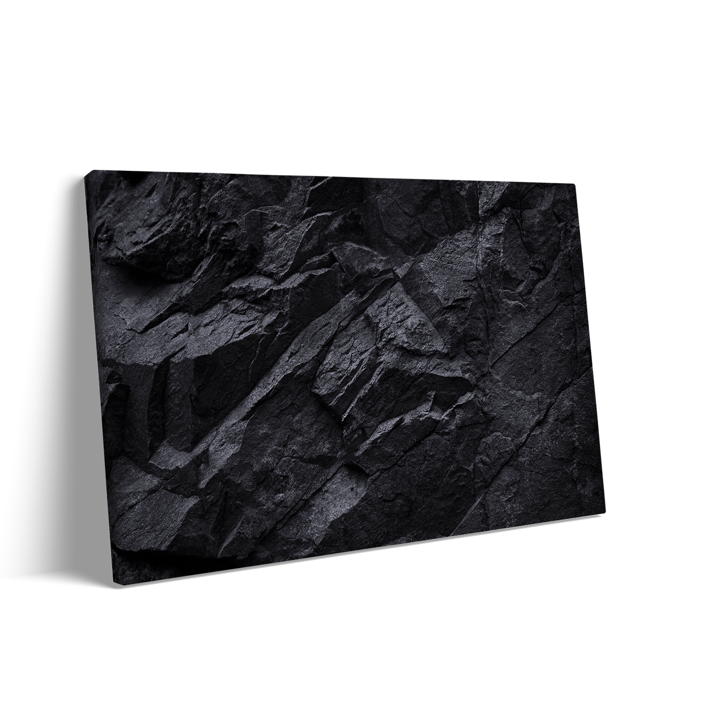BLACK COAL