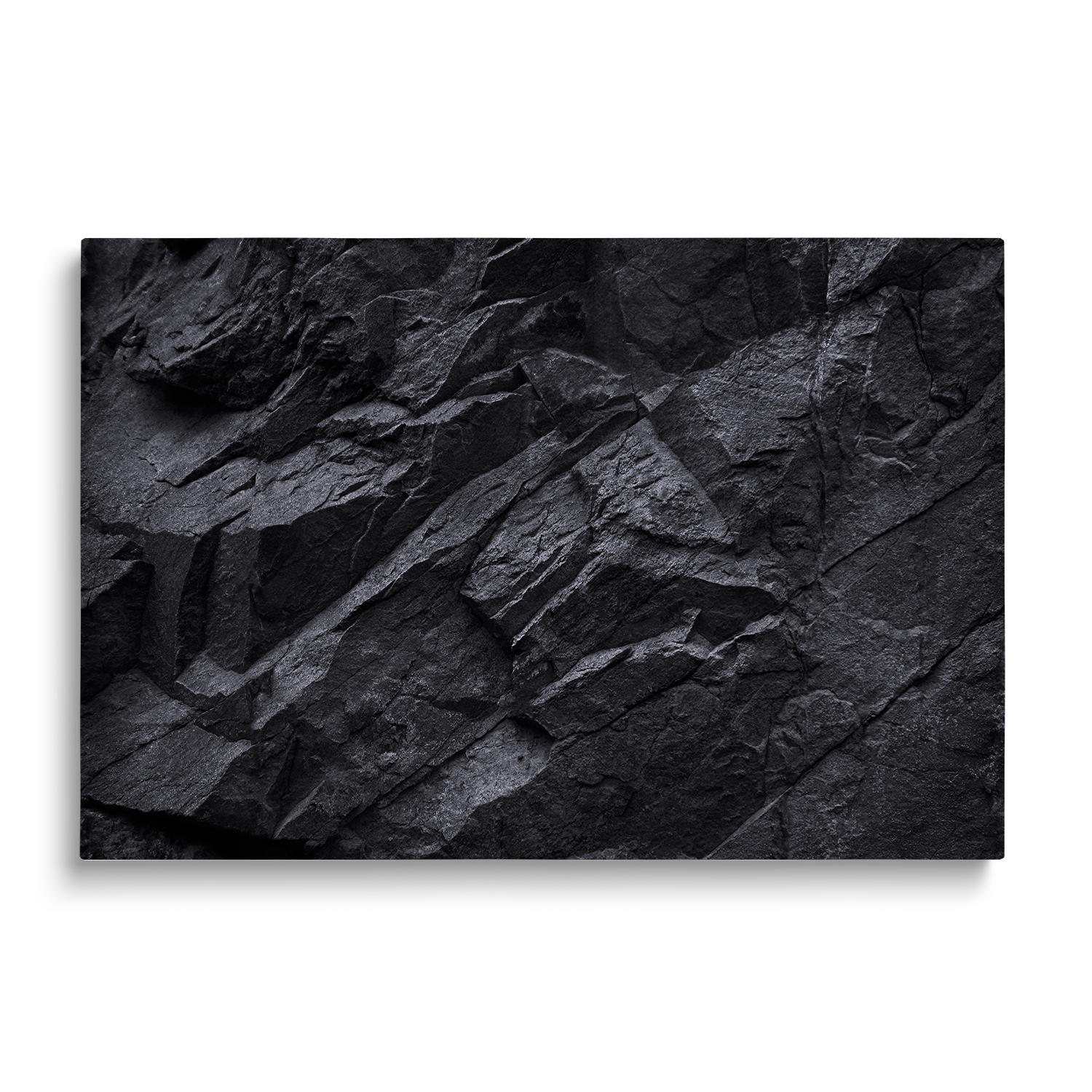 BLACK COAL