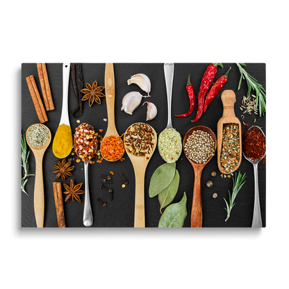 SPICES