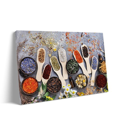 SPICES 4