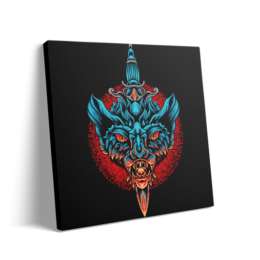 BAT