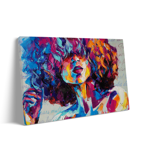 AFRO