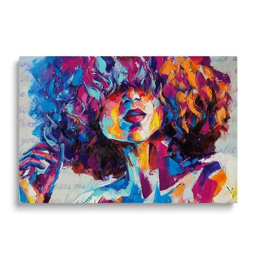 AFRO