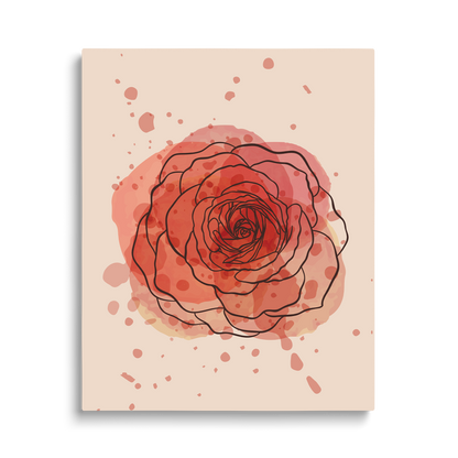 ROSES 1