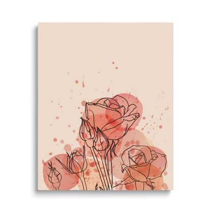 ROSES 2