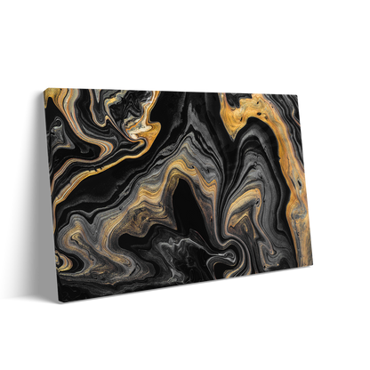 GOLD INK 2