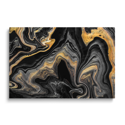 GOLD INK 2