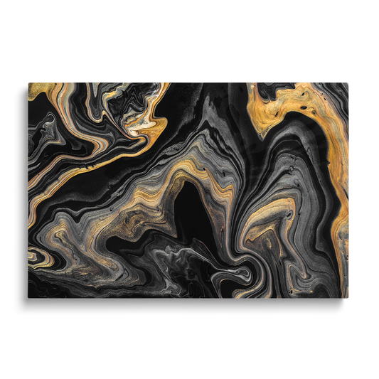 GOLD INK 2
