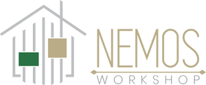 Nemos-Workshop