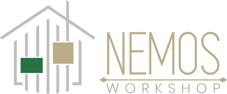 Nemos-Workshop