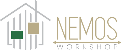 Nemos-Workshop