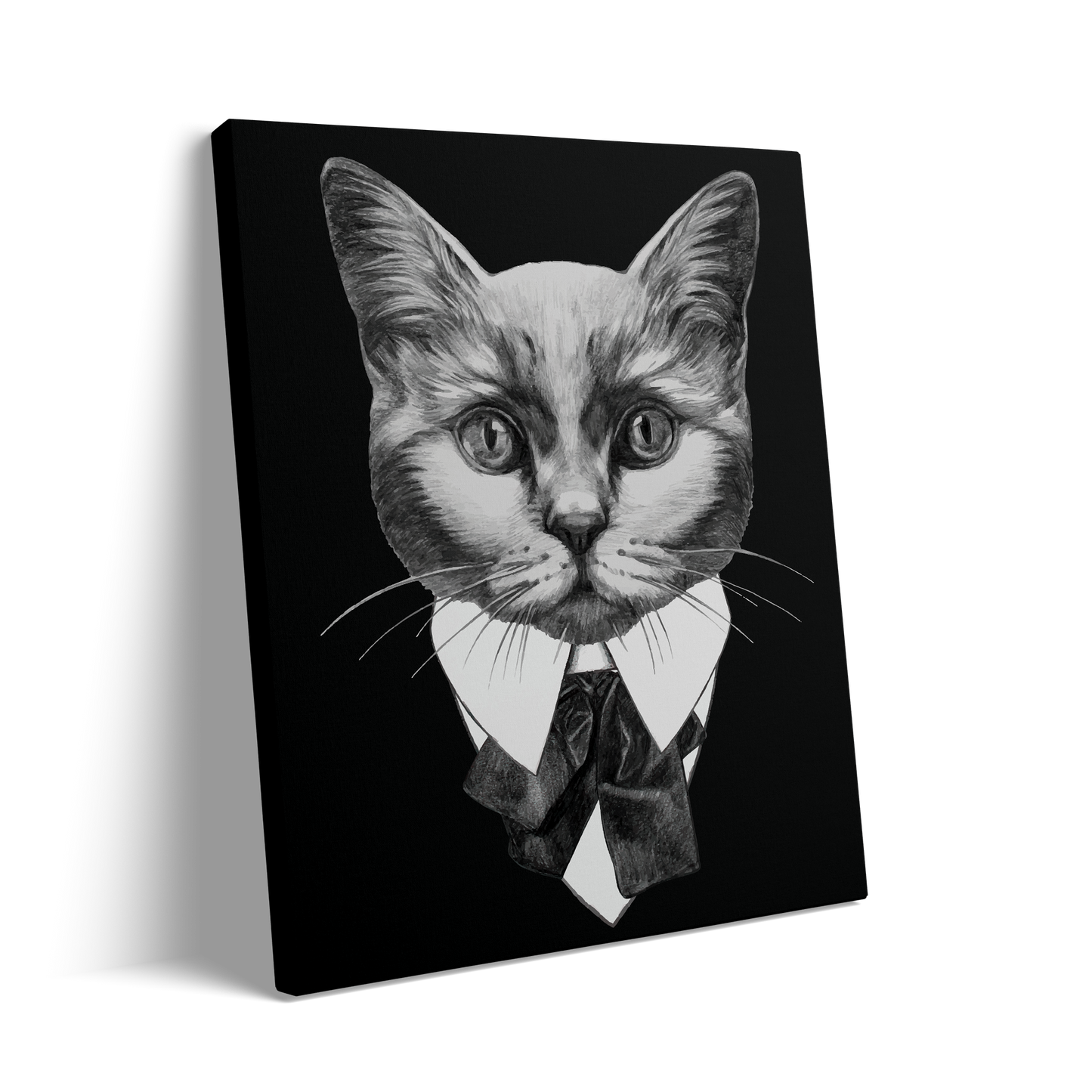 SUIT UP