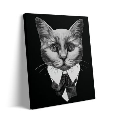 SUIT UP