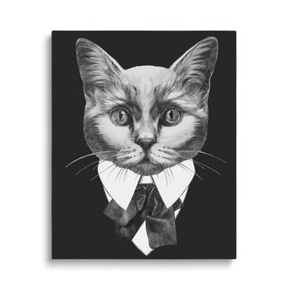 SUIT UP
