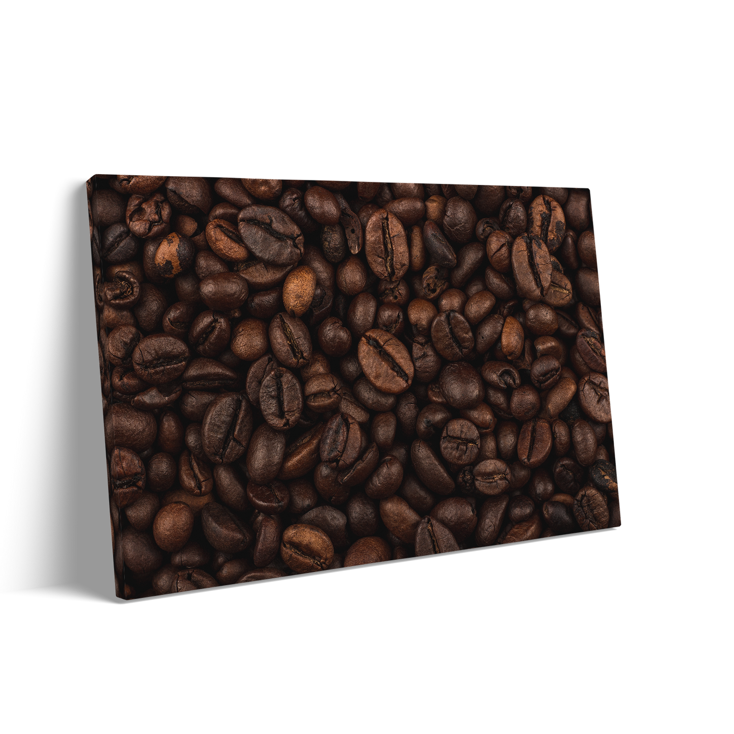 BEANS