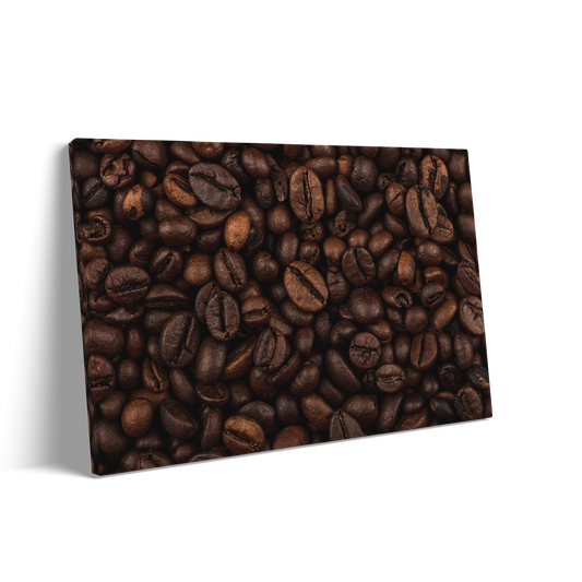 BEANS