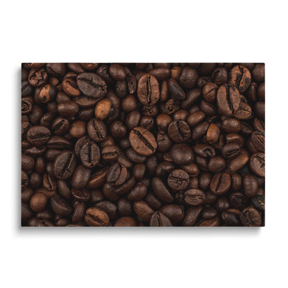BEANS