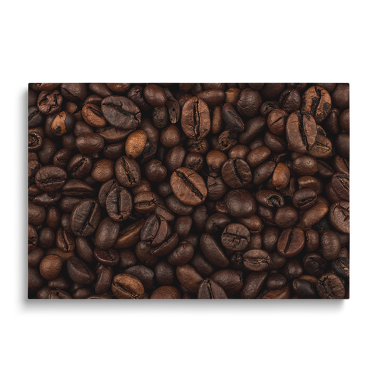 BEANS