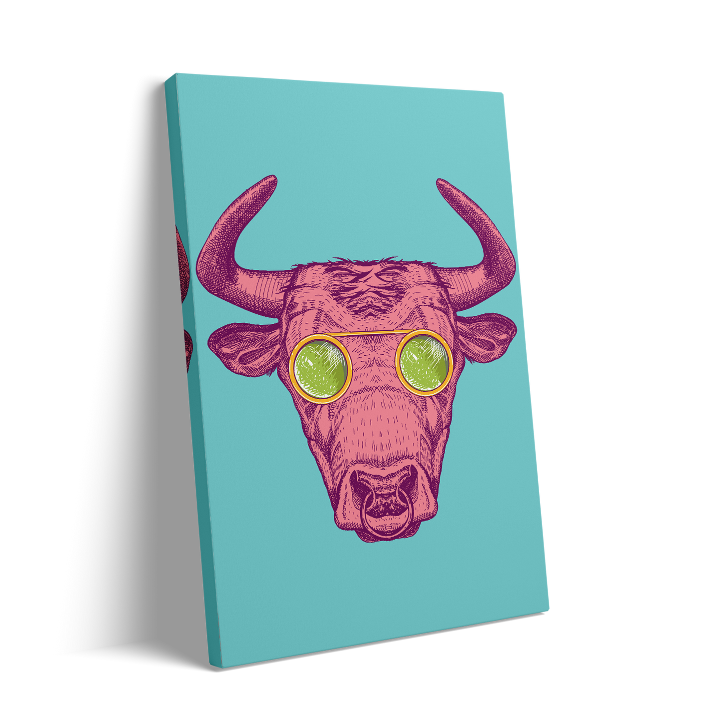 COOL COW