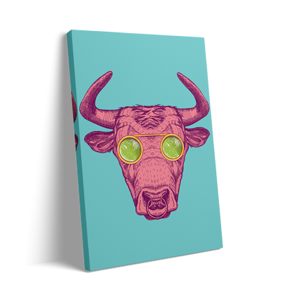 COOL COW