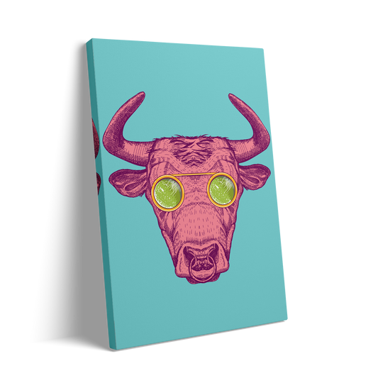 COOL COW