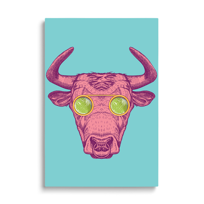 COOL COW