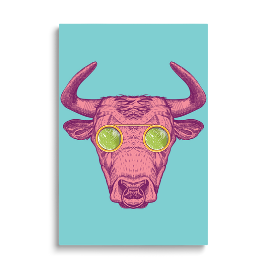 COOL COW
