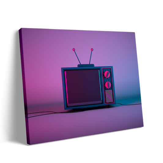 NEON TV