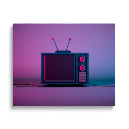 NEON TV