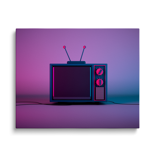NEON TV