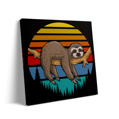 SLOTH