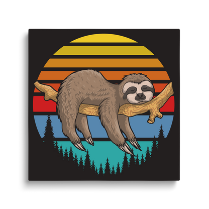 SLOTH