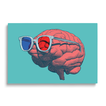 3D BRAIN