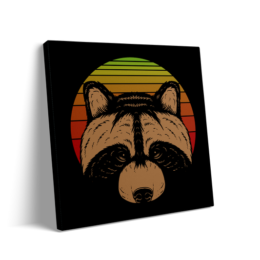 COON