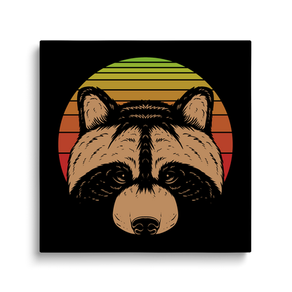 COON