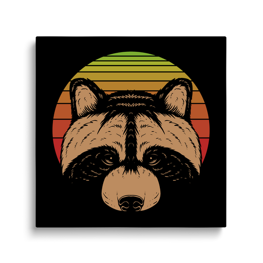 COON