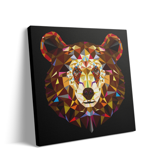 The Bear
