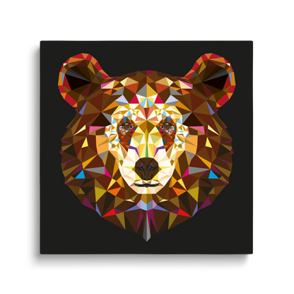 The Bear