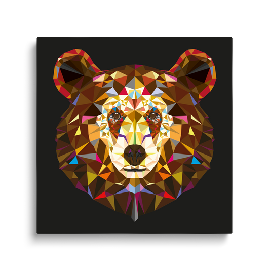 The Bear