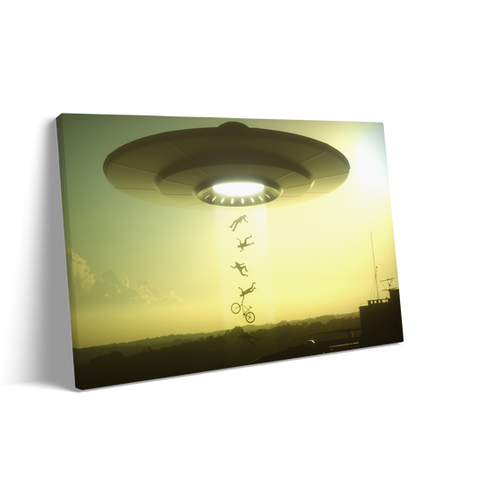 ALIEN 2